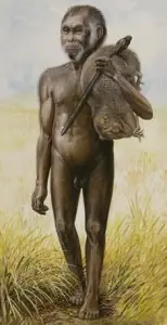 criptologia