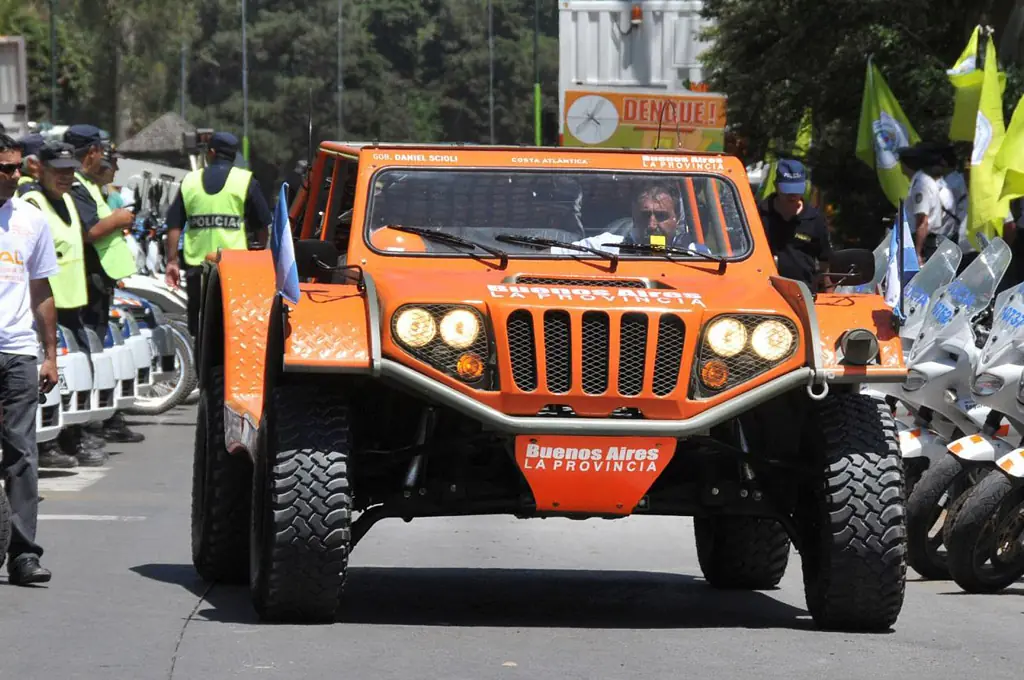 ejercito argentino ejercito argentino