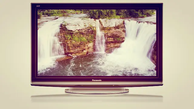 10 mitos de la tecnología que no podrás creer