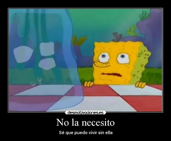 masturbacion