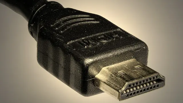 10 mitos de la tecnología que no podrás creer