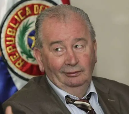 Arsenal, el viernes solo te pido...