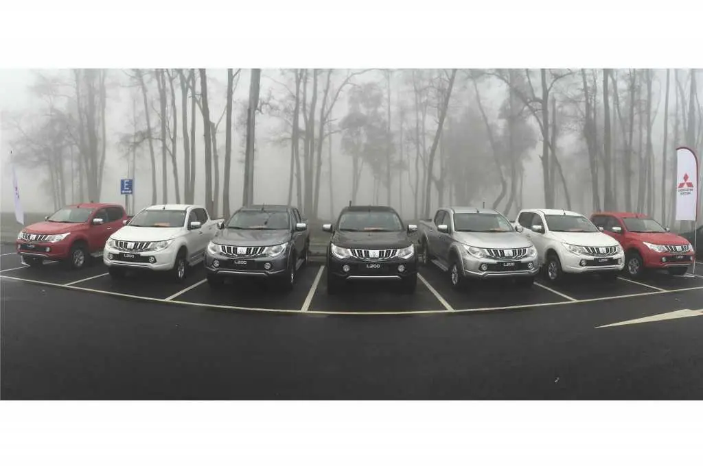 L200