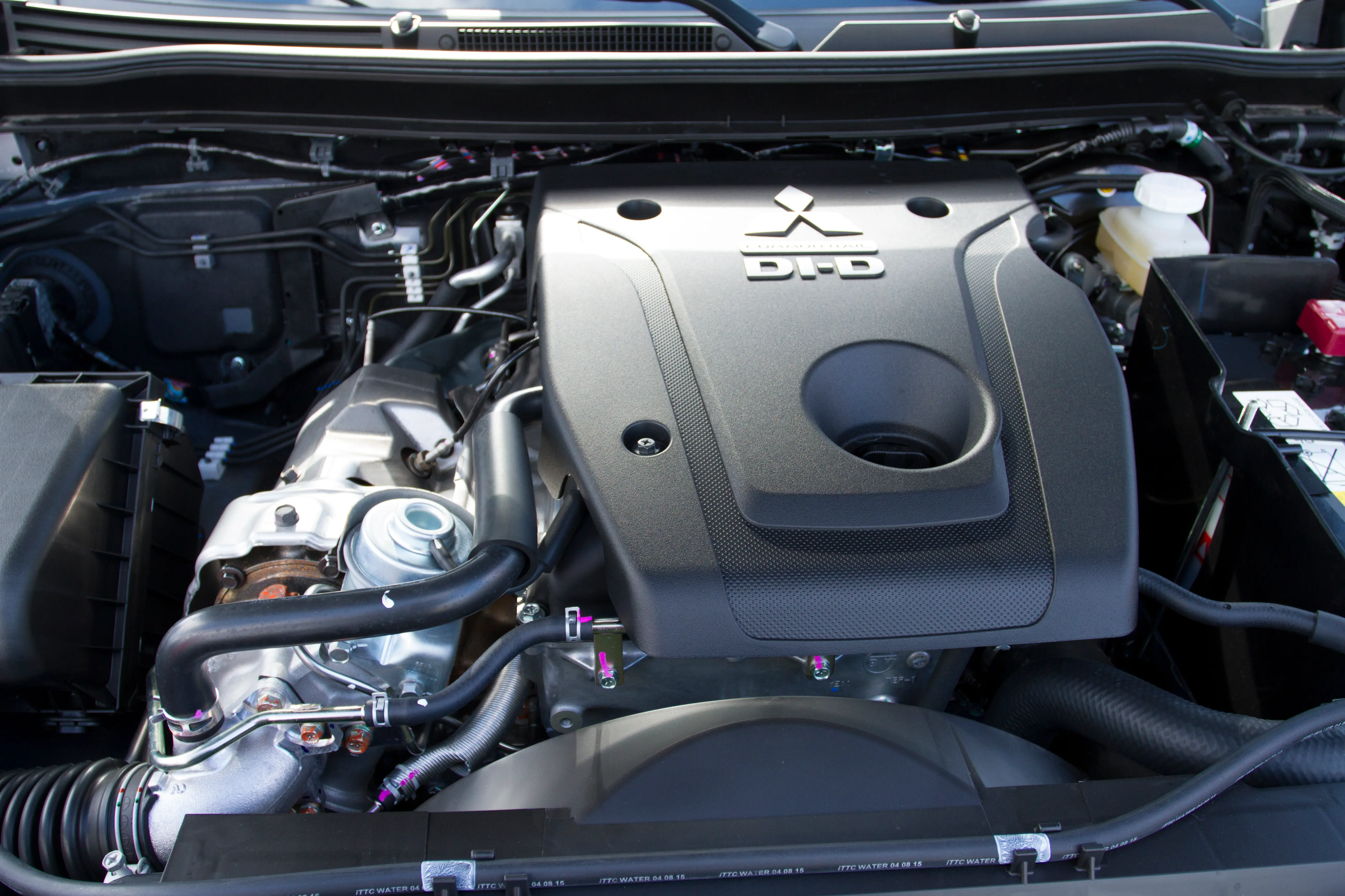 L200