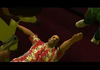 gta