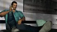 papa