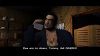 vercetti