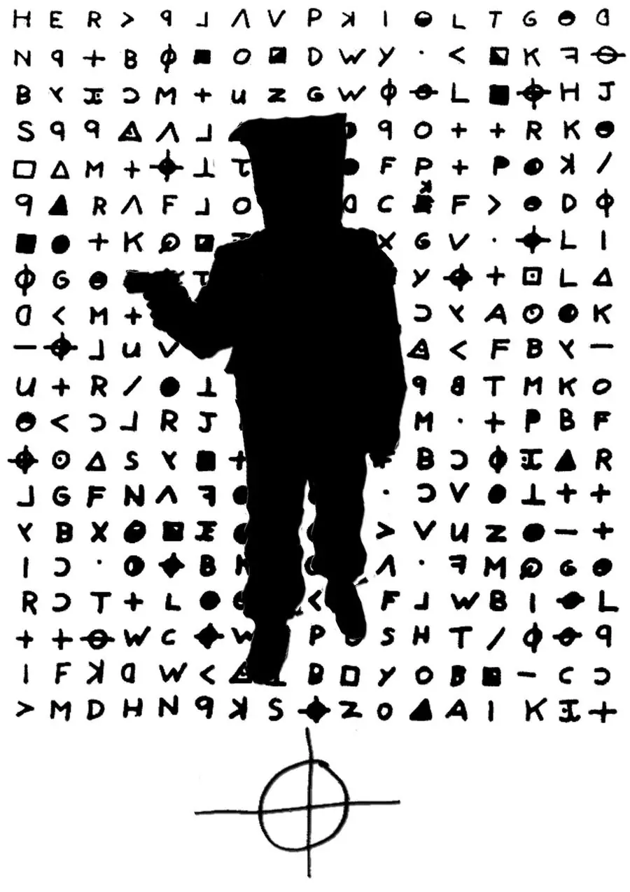 asesinos seriales