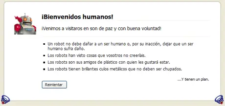 Trucos divertidos que no sabías que tu compu podía hacer