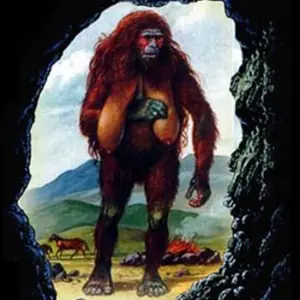 criptologia