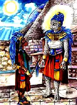 anunnaki