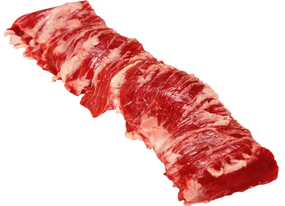 comida mexicana