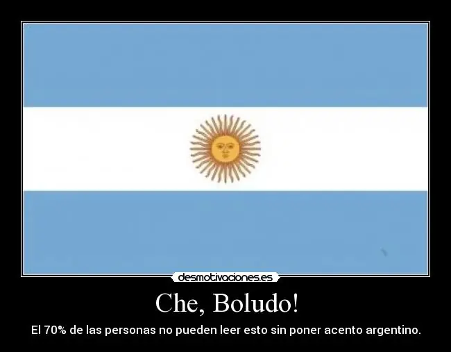 ¿De donde provienen las palabras "boludo" y "pelotudo"? ¿De donde provienen las palabras "boludo" y "pelotudo"?
