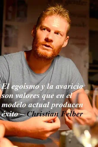 ¿Hay que ser sorete para tener éxito?