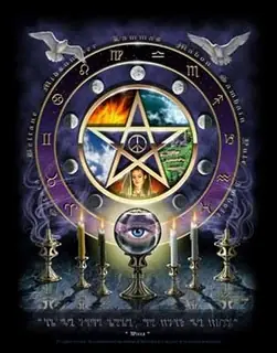 Anunnakis [Conspiración]