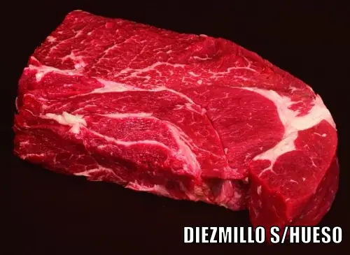 carne asada