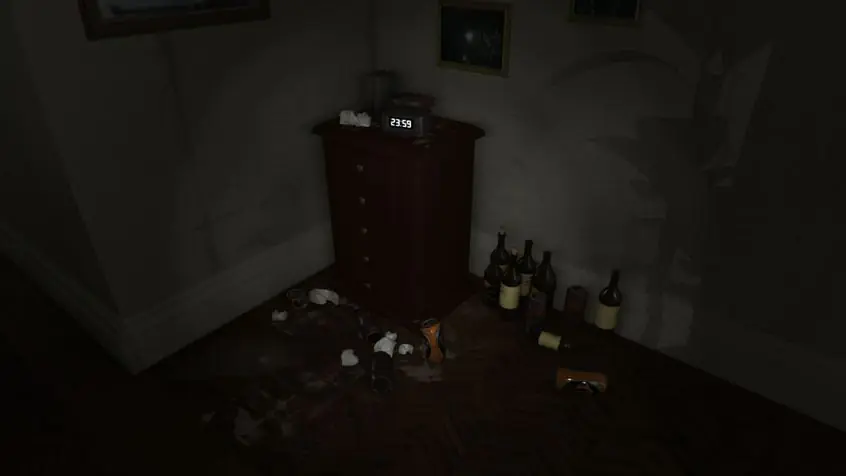 PuniTy Papu te vas a cagar hasta las patas