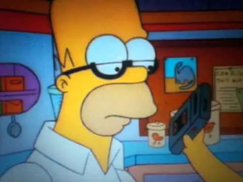 Por que te escuchas distinto en una grabacion?Entra y sabelo