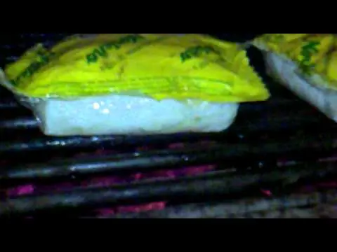 carne asada