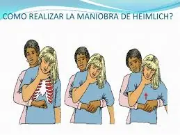 medicina