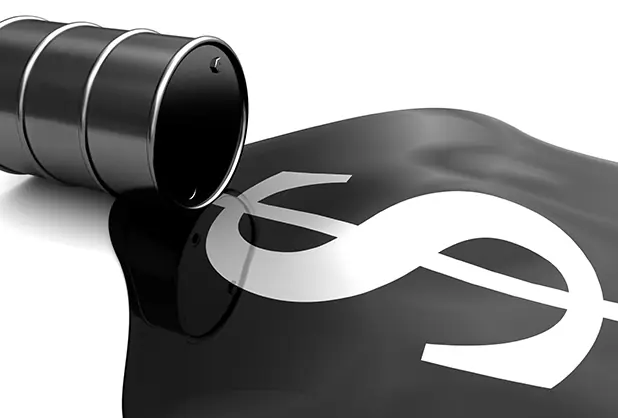 petroleo