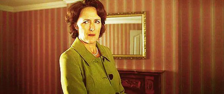 rowling nuevo libro