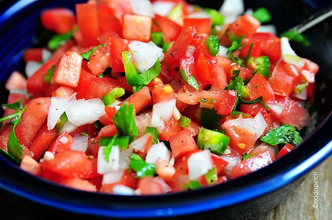 Autentica Carne Asada del Norte de Mexico.