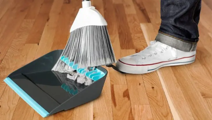 33 inventos especiales para tu departamento de soltero