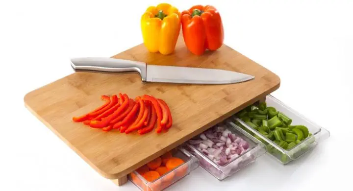 33 inventos especiales para tu departamento de soltero