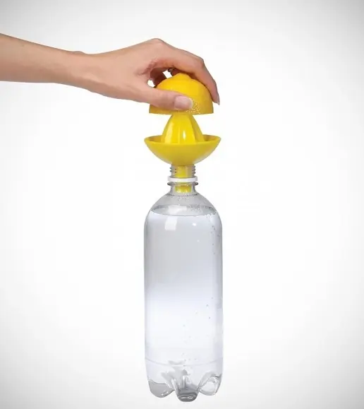 33 inventos especiales para tu departamento de soltero