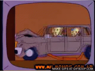 industria automotriz en mexico