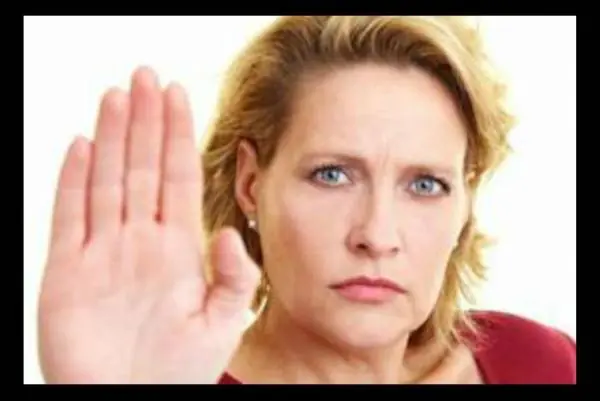 10 seres humanos con super "poderes"