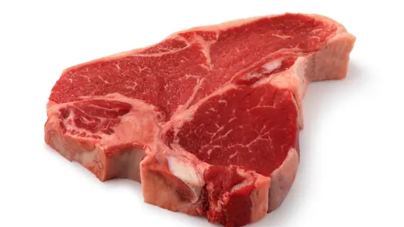 carne asada