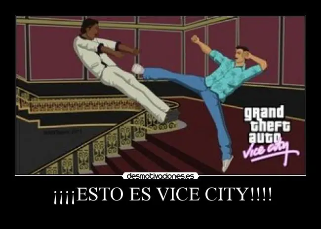 yo te banco