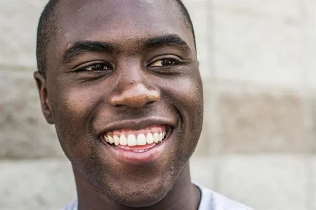 T! Recuerda. Hoy,Fiambrin.