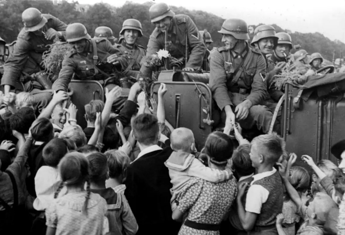 guerra guerra