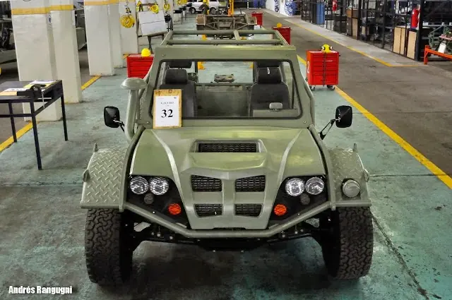 ejercito argentino ejercito argentino