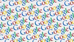 Logos Comerciales Con Mensajes Ocultos