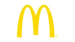 mcdonalds subliminal