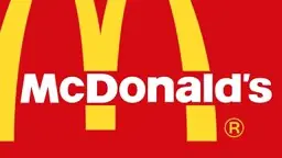 mensajes ocultos en logos