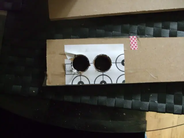 arcade arcade