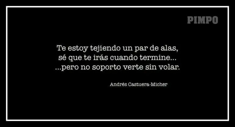 frases