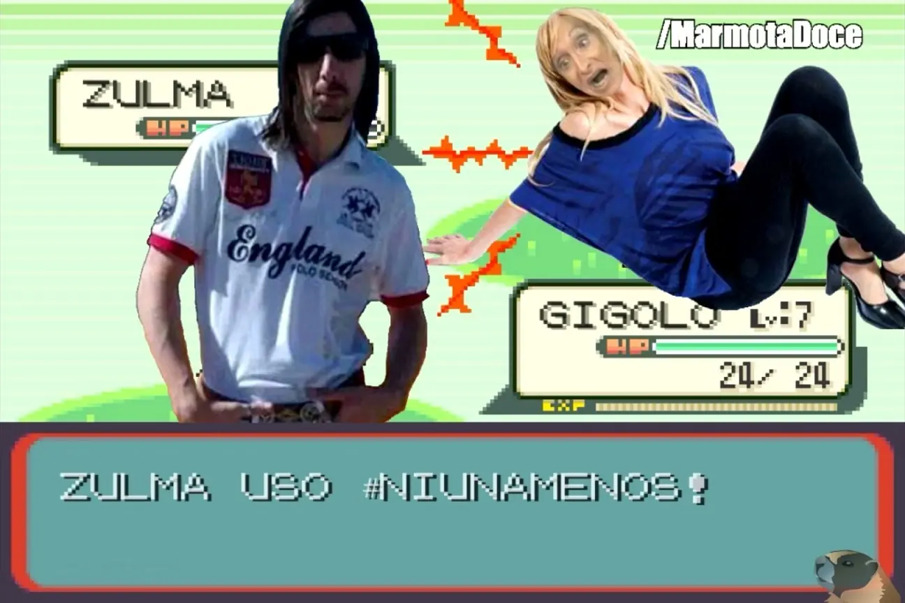 video
