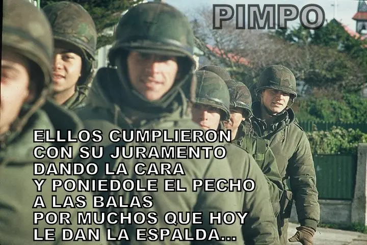 gif graciosos