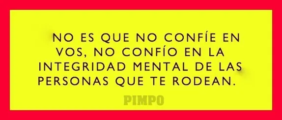 humor grafico