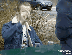 gif graciosos