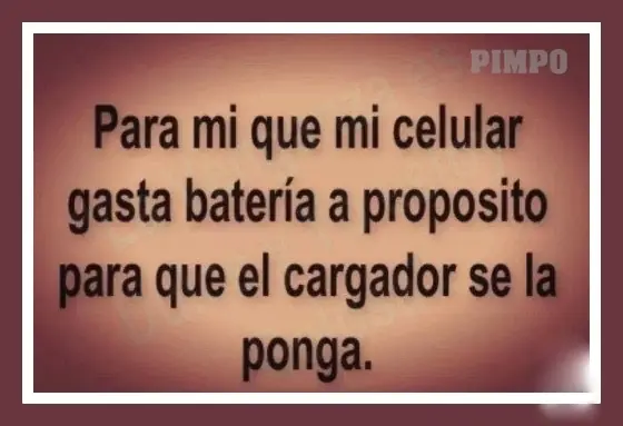 HUMOR y mas 49...+yapa taringuera