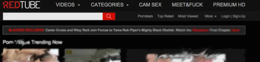 Y Rubias 19? No papá, las 5 páginas porno con más visitas
