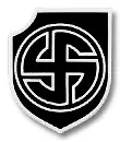 ejercito