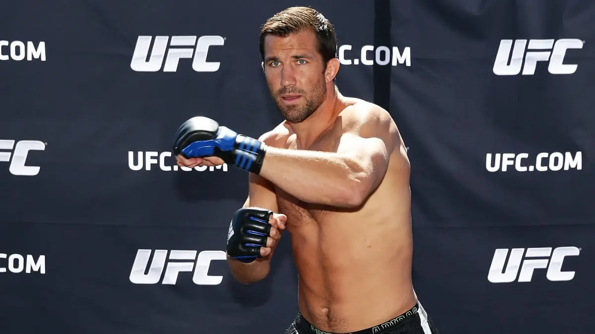 mma
